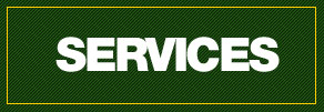 Check out our services